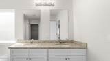 6509 Haskins Drive - Photo 29
