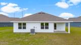 6509 Haskins Drive - Photo 31