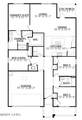 6509 Haskins Drive - Photo 5
