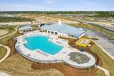 6509 Haskins Drive - Photo 55