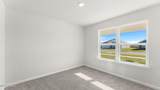 6509 Haskins Drive - Photo 8