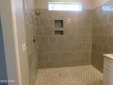2445 Mercedes Avenue - Photo 24