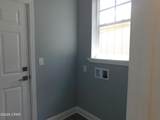 2445 Mercedes Avenue - Photo 26