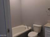 2445 Mercedes Avenue - Photo 29