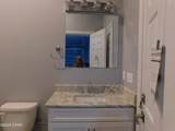 2445 Mercedes Avenue - Photo 30
