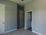 2445 Mercedes Avenue - Photo 31