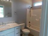 2445 Mercedes Avenue - Photo 32