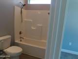 2445 Mercedes Avenue - Photo 33