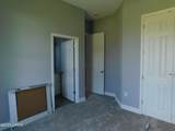 2445 Mercedes Avenue - Photo 34