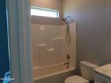 2445 Mercedes Avenue - Photo 35
