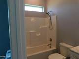 2445 Mercedes Avenue - Photo 36
