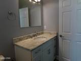 2445 Mercedes Avenue - Photo 37