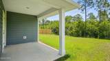 198 Reagan Lane - Photo 33