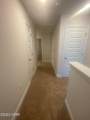 1603 Caleigh Court - Photo 10