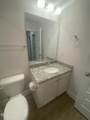 1603 Caleigh Court - Photo 15