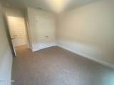 1603 Caleigh Court - Photo 8