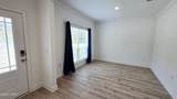 110 Palo Verde Way - Photo 10