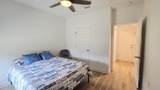 110 Palo Verde Way - Photo 13