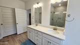 110 Palo Verde Way - Photo 19