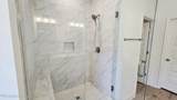 110 Palo Verde Way - Photo 20