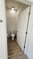 110 Palo Verde Way - Photo 21