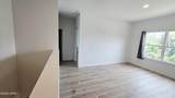 110 Palo Verde Way - Photo 25