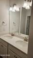 110 Palo Verde Way - Photo 28