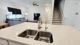 110 Palo Verde Way - Photo 4