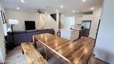 110 Palo Verde Way - Photo 5