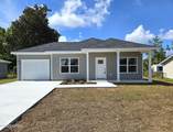 3915 20th Court - Photo 1