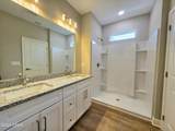 3915 20th Court - Photo 11