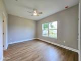 3915 20th Court - Photo 12