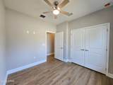 3915 20th Court - Photo 13