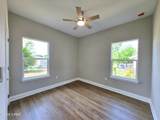 3915 20th Court - Photo 14