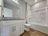 3915 20th Court - Photo 15