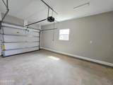 3915 20th Court - Photo 16