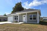 3915 20th Court - Photo 2