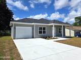 3915 20th Court - Photo 3