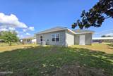 3915 20th Court - Photo 4