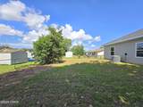 3915 20th Court - Photo 5