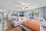 6903 Lagoon 38 Drive - Photo 11