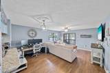 6903 Lagoon 38 Drive - Photo 15