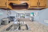 6903 Lagoon 38 Drive - Photo 16