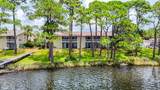 6903 Lagoon 38 Drive - Photo 2