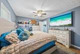 6903 Lagoon 38 Drive - Photo 22