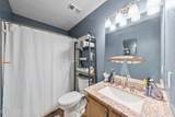 6903 Lagoon 38 Drive - Photo 23