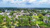 6903 Lagoon 38 Drive - Photo 35