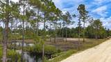 10612 Winterhill Road - Photo 1