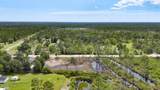 10612 Winterhill Road - Photo 2