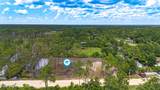 10612 Winterhill Road - Photo 3